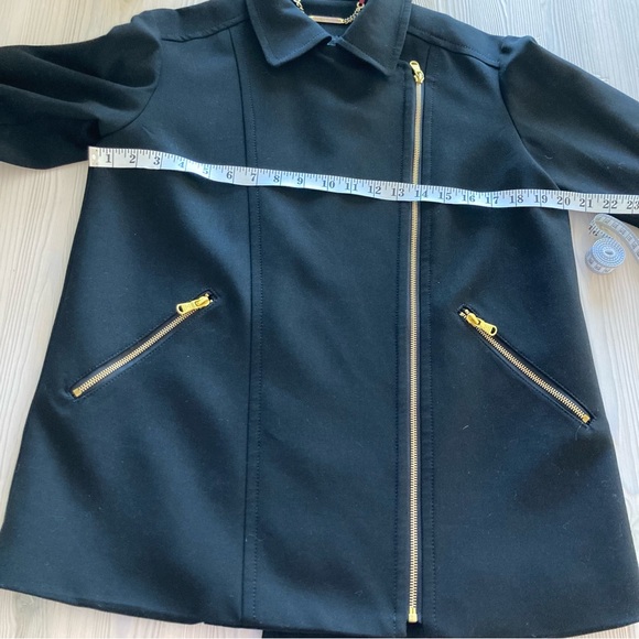 Marc by Marc Jacobs Trench Coat size XS - Picture 5 of 12